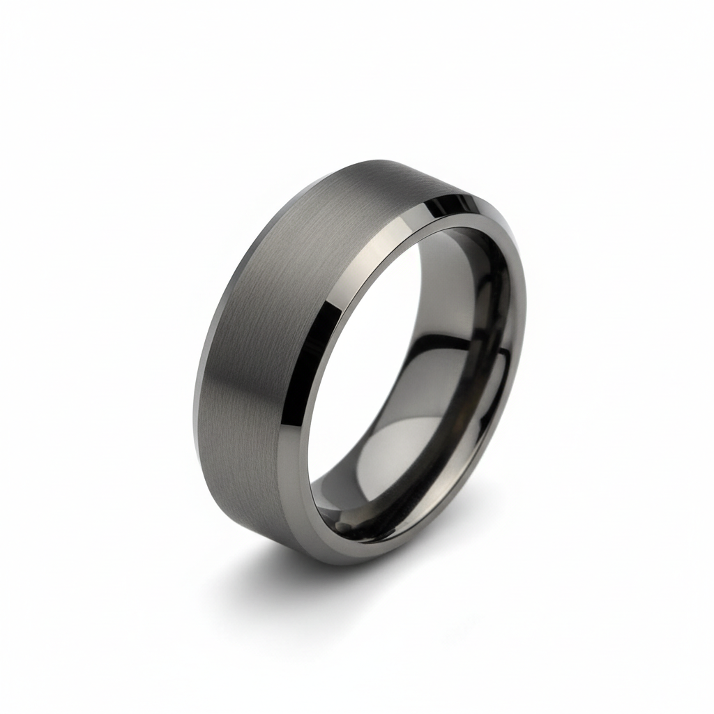 TUNGSTEN